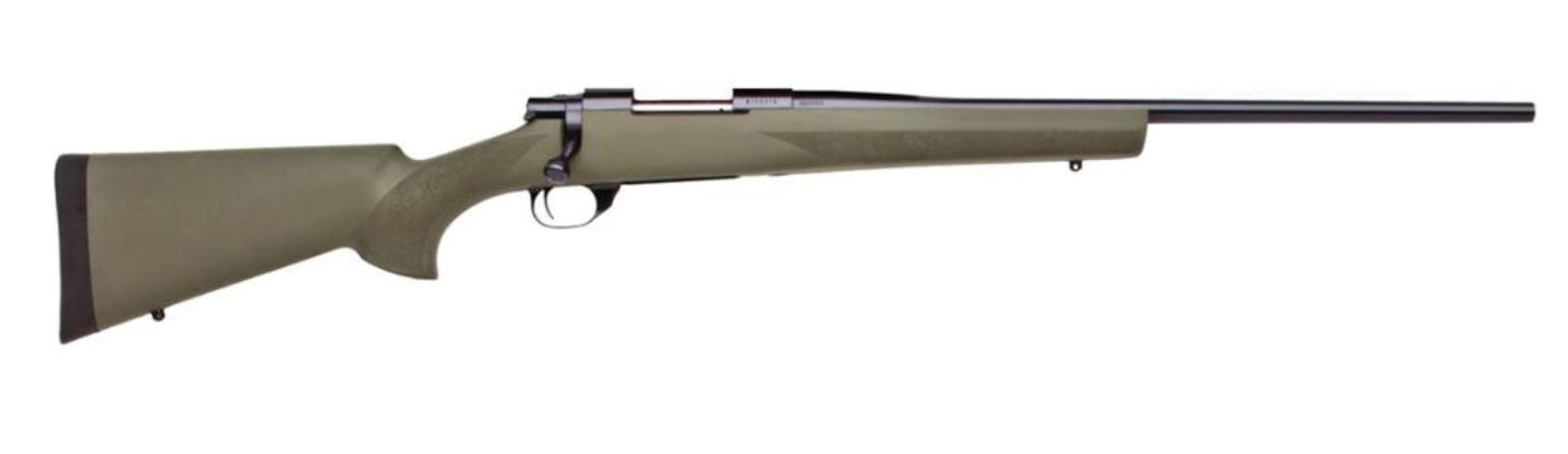 LSI HOWA M1500 6.5 CR 16.25 HB - Smith Savings Week